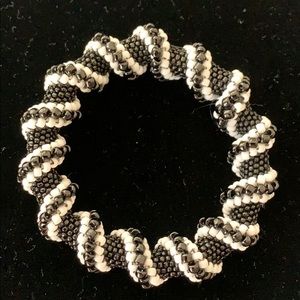 Artisan Bracelet